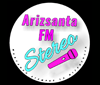 ARIZSANTA FM STEREO