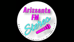 ARIZSANTA FM STEREO
