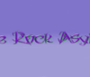 The Rock Asylum
