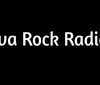 Viva Rock Radio