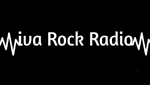 Viva Rock Radio