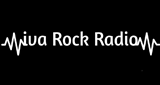 Viva Rock Radio