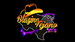 Blazing Tejano