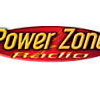 Power Zone Radio