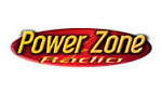 Power Zone Radio