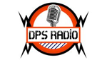 DPS Radio - SOUL