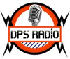 DPS Radio - Da Street Classic Radio