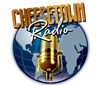 Cheesetown Radio