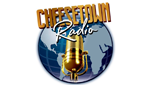 Cheesetown Radio