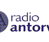 Radio Antorva Canal 2