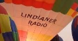 LindianerRadio