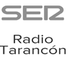 Radio Tarancón