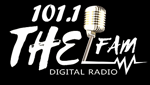 101.1 The Fam