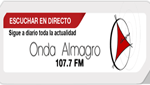 Radio Onda Almargo
