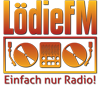 Lödie FM