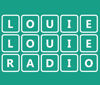 Louie Louie Radio