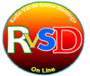 Radio Val de Santo Domingo