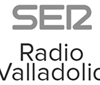 Radio Valladolid