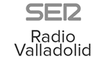 Radio Valladolid