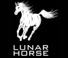 Lunar Horse