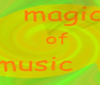 Magic_of_Music