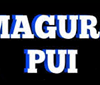Magura_Pui