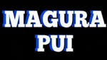 Magura_Pui