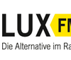 FluxFM