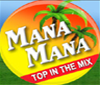 MANA-MANA