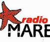 Radio Mare