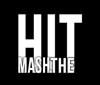 Mash.The Hit