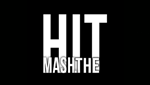 Mash.The Hit