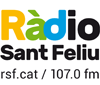 Radio Sant Feliu de Guixols