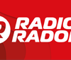 Radio Radom
