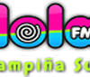 Lola FM Campiña Sur