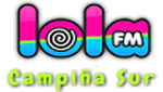 Lola FM Campiña Sur