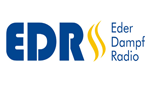 EDR Regional