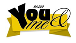 Radio You & Me