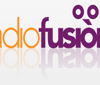 Radio Fusion Fene