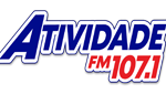 Atividade FM