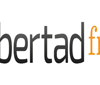 Radio Libertad FM