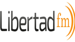 Radio Libertad FM