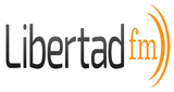 Radio Libertad FM