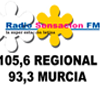 Radio Sensación FM Murcia