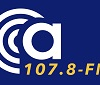 Cadena Azul Lorca 107.8 & 107.0 FM