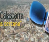 Radio Calasparra