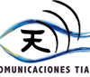 Radio Comunicaciones Tian