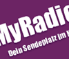 MyRadio