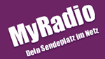 MyRadio