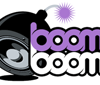 BoomBoom FM